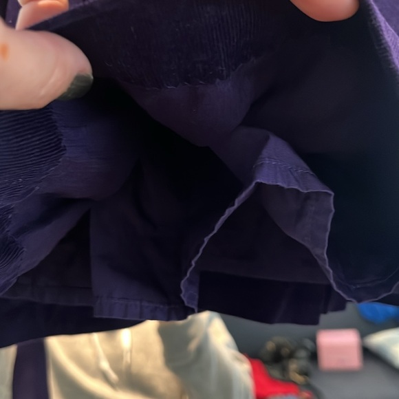 Ralph Lauren 2T dress - Picture 3 of 7